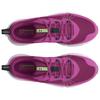 (WMNS) Under Armour Charged Verssert 2 'Purple Gemini' Women's 3027180-501