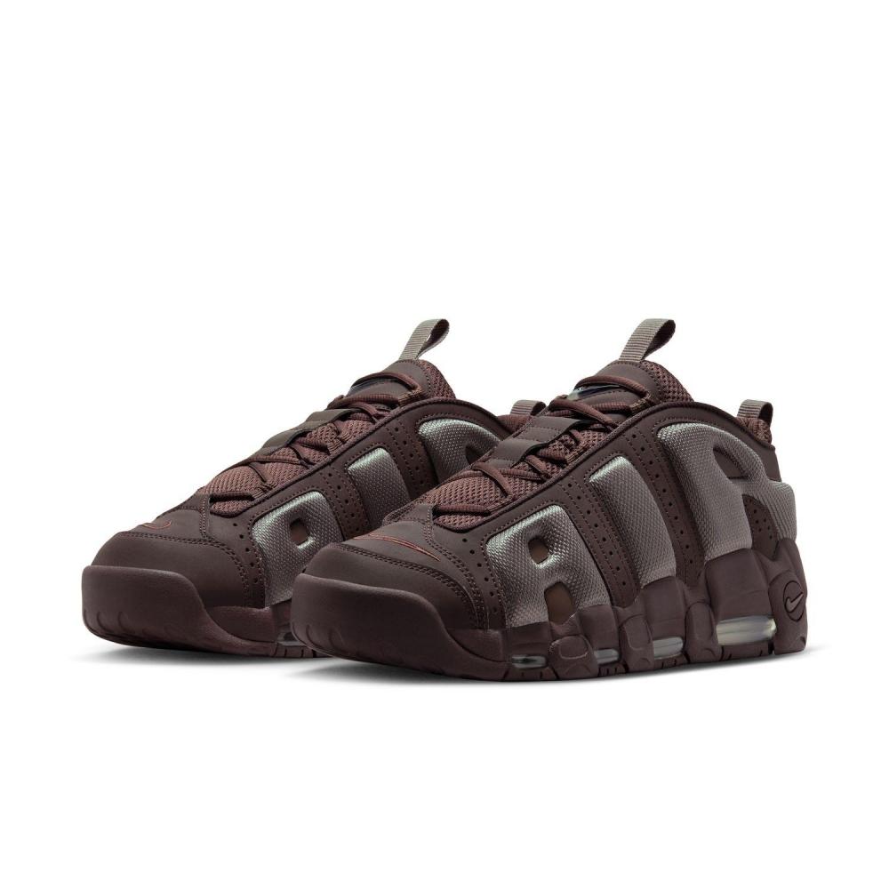 Nike Air More Uptempo Low Mfz3055 200bqbn Cvston