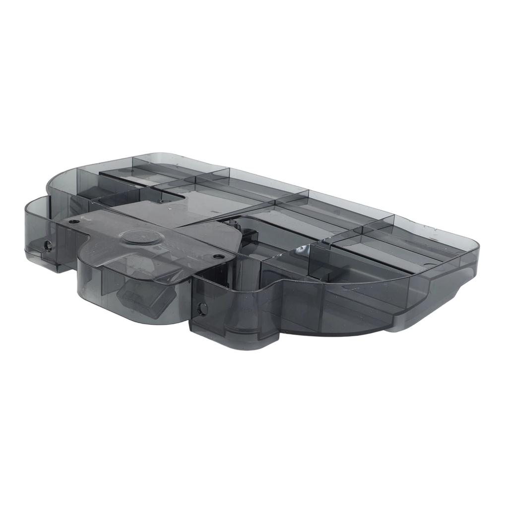 For ECOVACS For DEEBOT X8 For Omni X8 Pro T80 Cleaning Tray Wash Station Dock Home Appliance Parts And Accessories