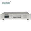 Guangyu Xingzhou GY-HD0804 HD Video Hybrid Matrix