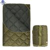 Datangyu Outdoor Multi-functional Camouflage Thermal Blanket