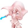 Figurine Senkozekkei | One Piece Film Red | Shanks