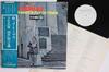 LP Record B.J. THOMAS  Everybodys Out Of Town FDX218PROMO PHILIPS  Japan Obi CountryFolk Used