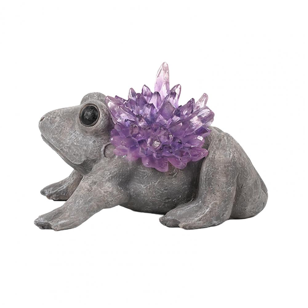 

Смола Статуя Гнома Уличная Фигурка Гнома Садовый Декор Причудливый Набор Фигурок Садовых Гномов для Дома Двора Патио Декор