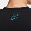 Nike Sweatshirt Club Fleece Crewneck Sweatshirt Fq7972 010 S2309