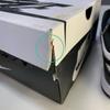 Pre-owned Nike Dunk Low SE Panda HQ1965-100-P26095365329180