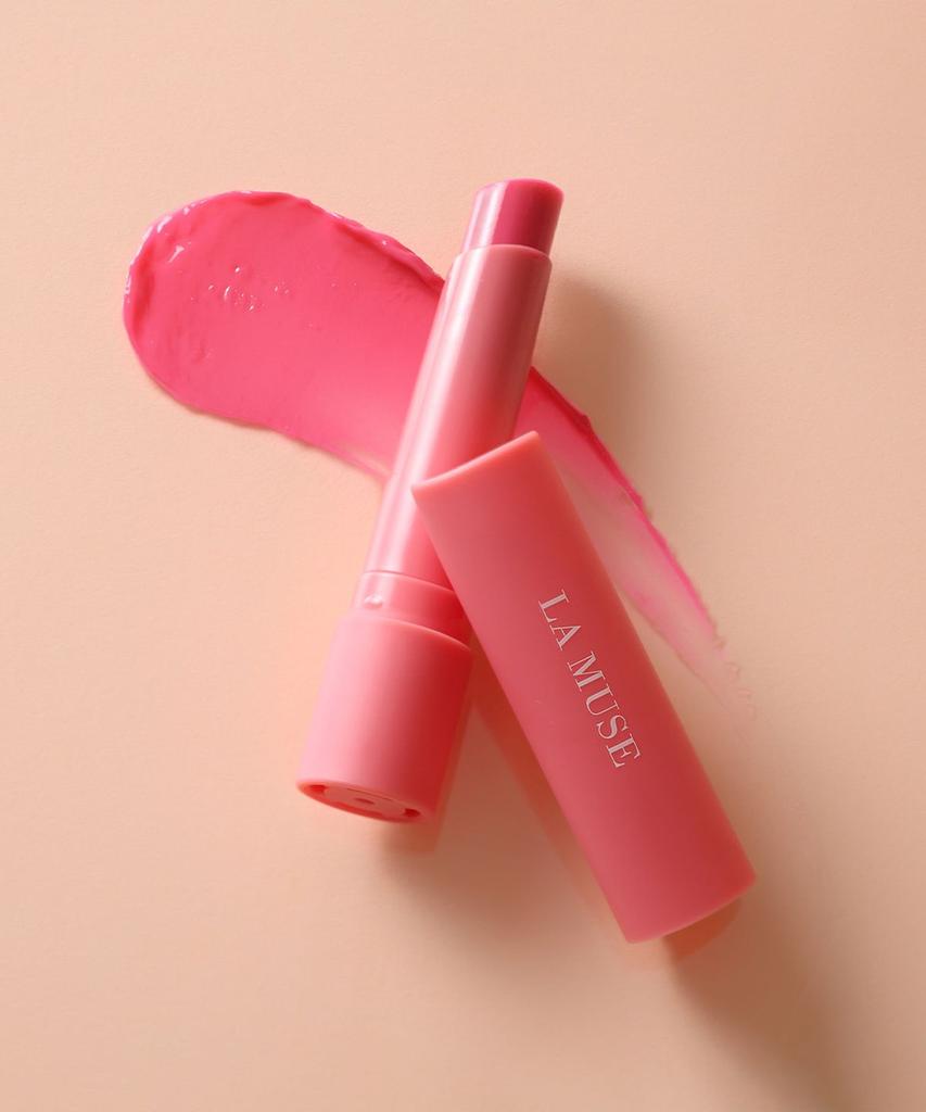 Delicious Plumping