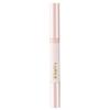 excel Silent Glow Concealer SG01 (Pink Glow)