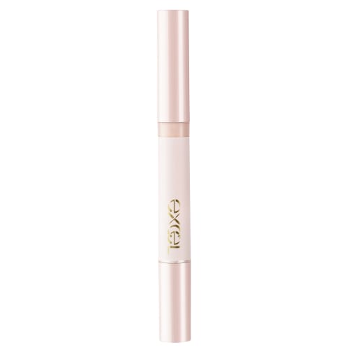 excel Silent Glow Concealer SG01 (Pink Glow)