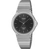 Casio Collection MQ-24 Metallic Design MQ-24DA-1AJF Wrist Watch for Men