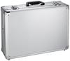 Astage Aluminum Tool Case T3AA