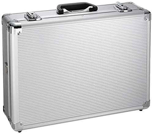 Astage Aluminum Tool Case T3AA