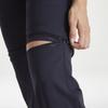 CRAGHOPPERS Womens/Ladies Kiwi Pro II Convertible Trousers