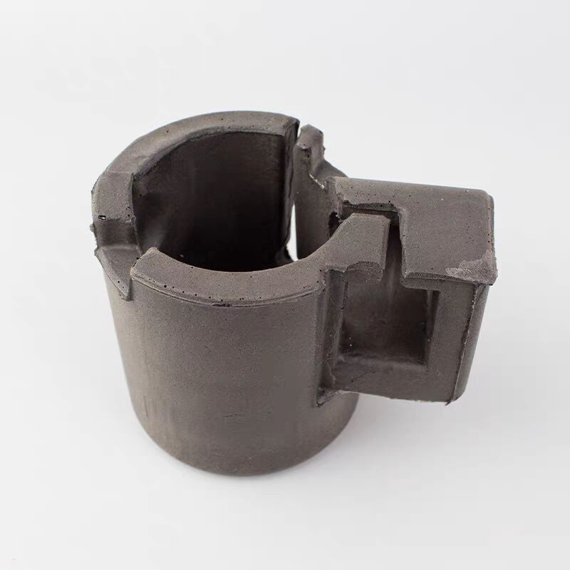 Автозапчасти Звуко- и пылезащитная губчатая крышка для топливного насоса высокого давления, подходит для двигателя JL476 Changan CS55, CS75 PLUS 1 pcs