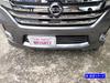 BRIGHTZ Finish Stainless Steel Front Bumper Mould for Toyota Dayz Roox B21A Ultra-Mirror (6-Piece Set) (Pre-facelift) [FBUM-MOL-133]