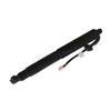 For Tesla 2021-2023 Model 3 Electric strut for trunk lid Strut Bars 1551488-99-B