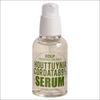 Houttuynia Cordata 89% Serum 50ml