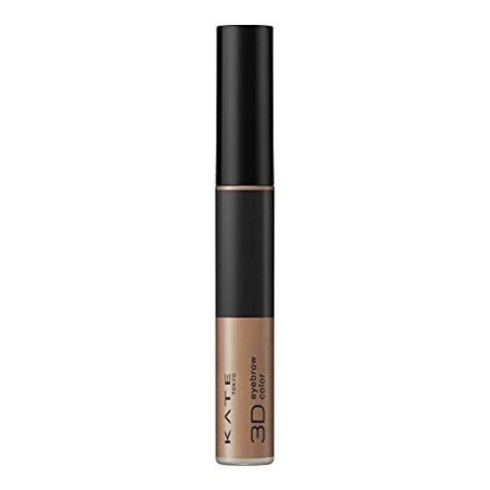 KATE 3D Eyebrow Color N BR-1