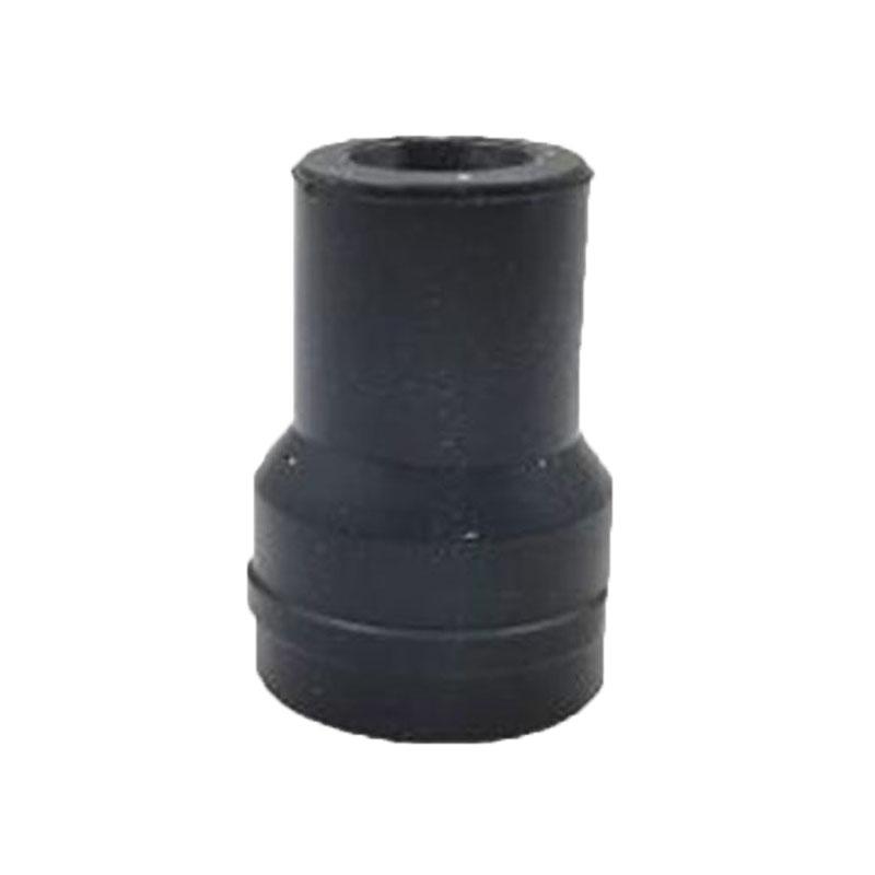 Isolator for tennspole Gummihylse 27301-2B010 For Hyundai Kia.Motorer:G4FG, G4FC, G4FA Bildeler Biltilbehør
