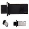 1x Auto Luftmassenmesser NV200 22680-7S00A Für Nissan Patrol 350Z Pathfinder