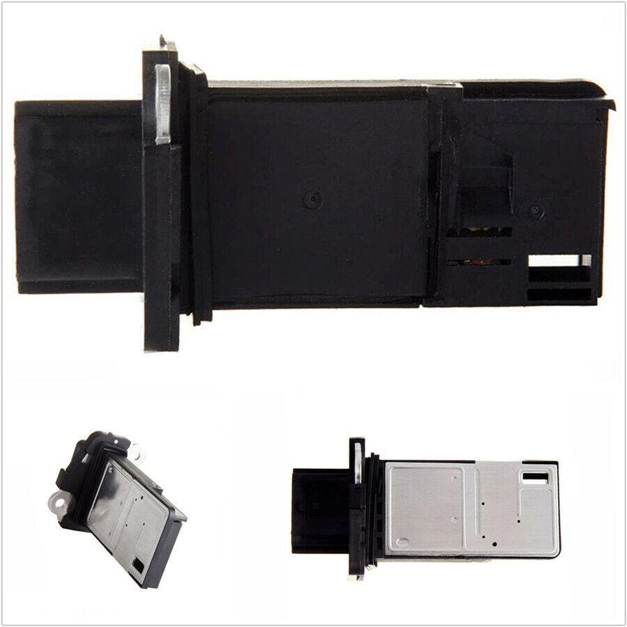 1x Car Mass Air Flow Sensor NV200 22680-7S00A For Nissan Patrol 350Z Pathfinder