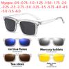 Ochelari și accesorii – Ochelari de soare
