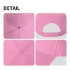 Karol G Manana Sera Bonito Print Baseball Cap Hip Hop Fashion Couple Women Trucker Hat Summer Running Sun Visor Snapback Cap