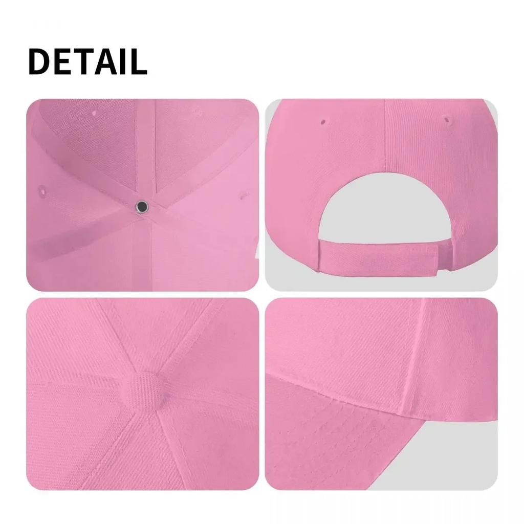 Karol G Manana Sera Bonito Print Baseball Cap Hip Hop Fashion Couple Women Trucker Hat Summer Running Sun Visor Snapback Cap