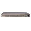 Huawei Enterprise Network Switches