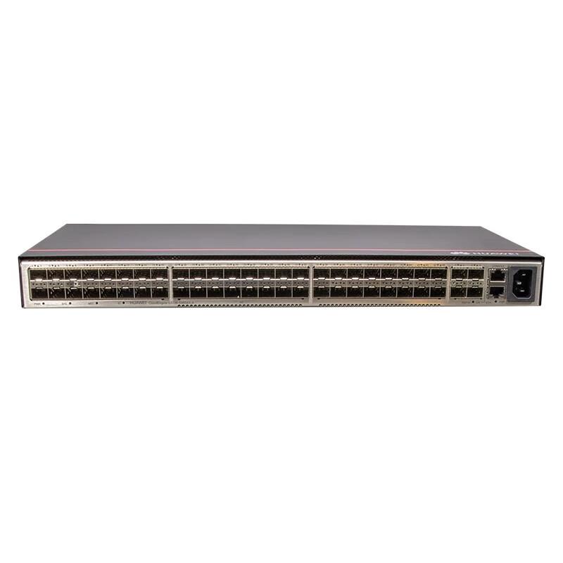 Huawei Enterprise Network Switches