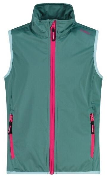 

CMP Жилет-куртка агава E811 176