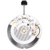 2824 St2130 Watch Movement Automatic Mechanical Watch Movement Replacement PartWhite