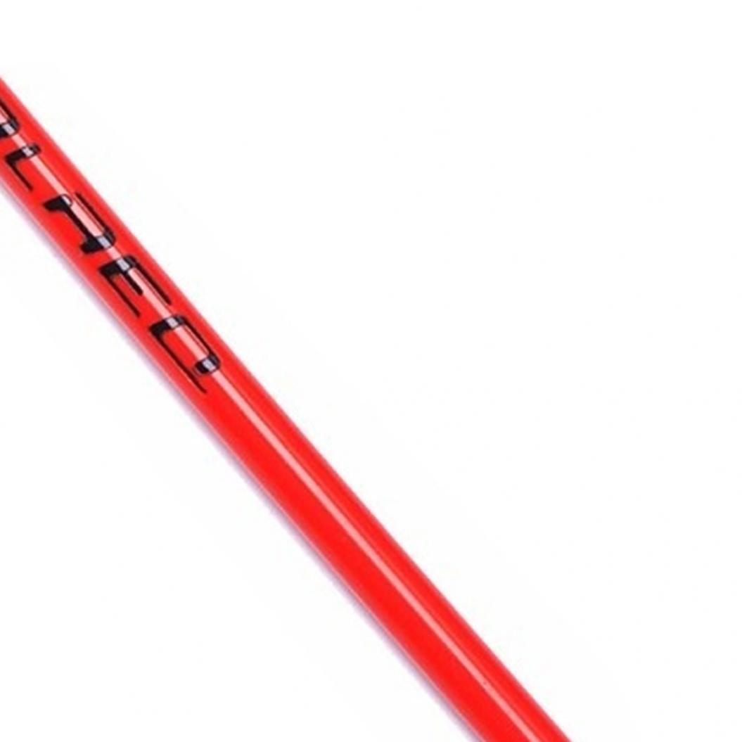 

3 метра MTB горный велосипед дорожный велосипед переключатель/тормозной трос корпус шланга Shift Housing красный