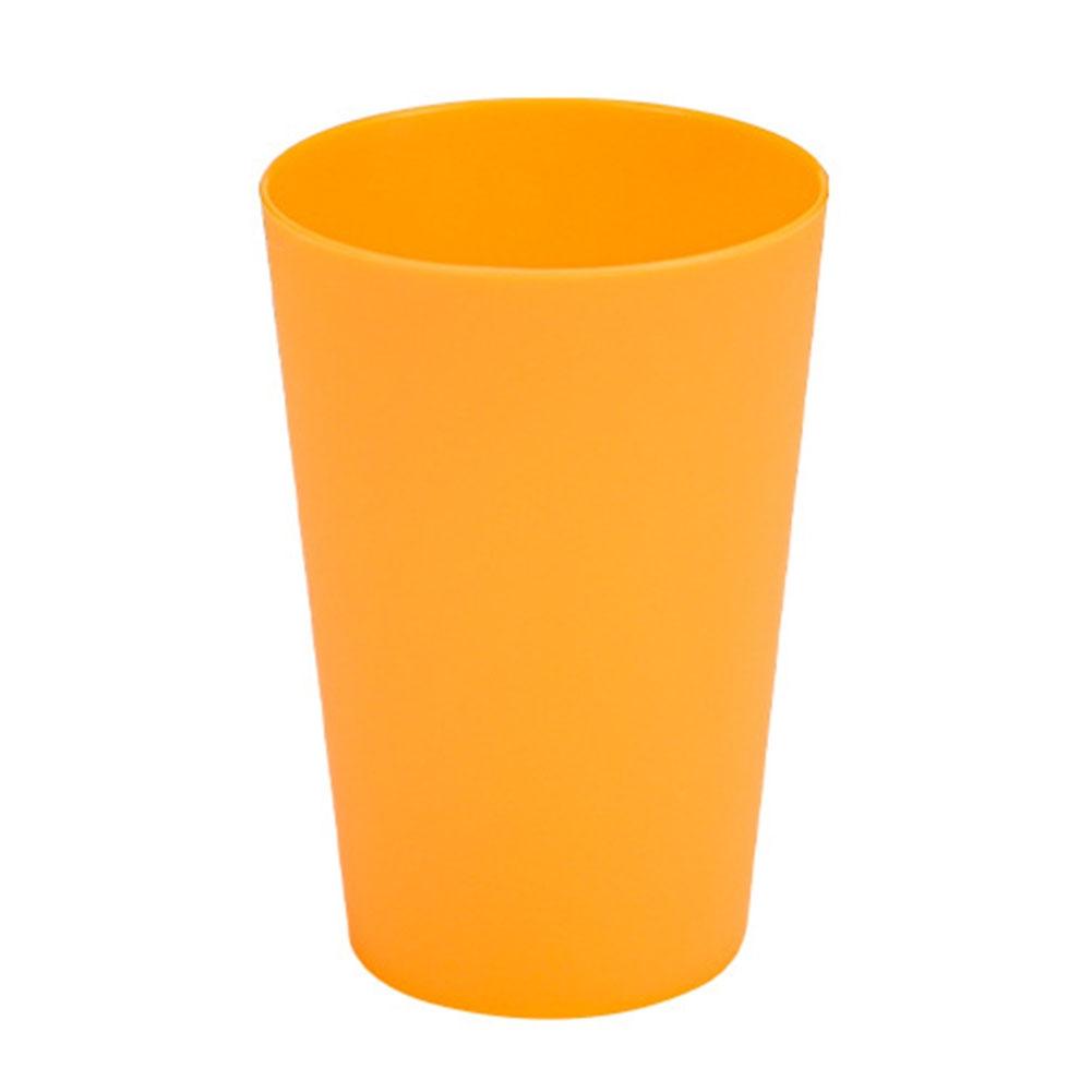 Colourful Cups For Juice Coffee For Microwave Kitchen Multipurpose