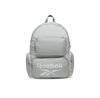 Backpack RBK-033-CCC-05 Grey