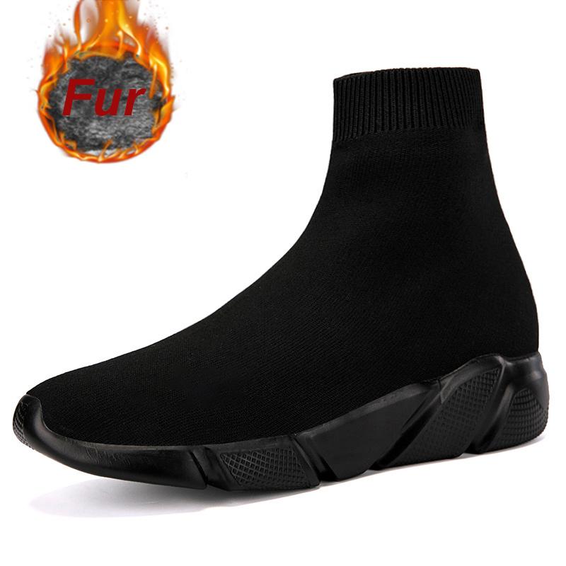 

Мода 35~47 мужские дизайнерские кроссовки на платформе для спорта из вулканизированной кожи для женщин и мужчин модные люксовые брендовые высокие теннисные кроссовки для лета 40