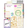 Manuali, Sagome per Pittura Scavate, Diari Fai da Te, Scrapbook, Creazione Album Fotografici, Grafiche Sagomate, Sagome in Plastica