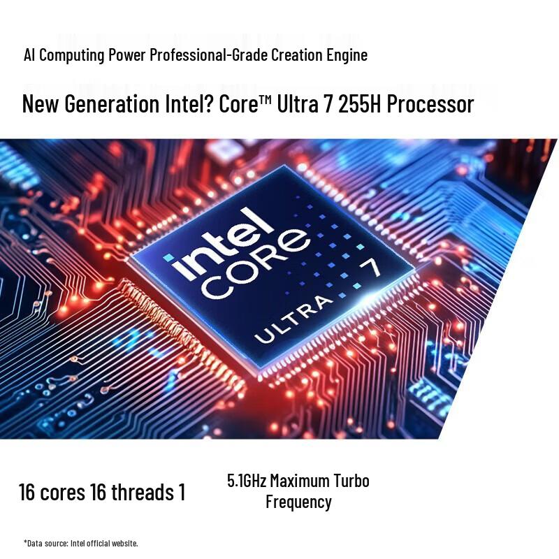 HP Zhan99 16-inch AI Workstation Laptop (CN version)