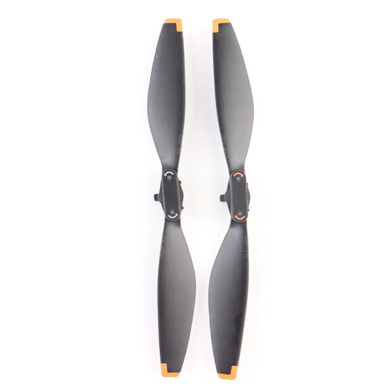 Suitable for DJI Mini 5 Pro Propeller 6028 Plastic Propeller Blade, Neutral Cross-border New Product Spot