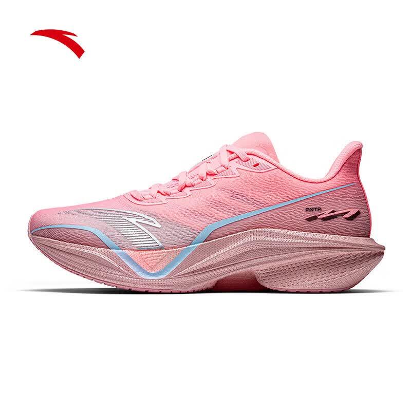 ANTA Mach 5 Training Running Shoes for Men
