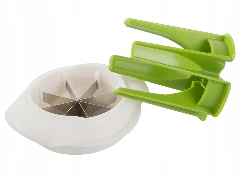 Lemon Slicer 1703 (80)