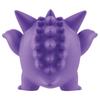 TAKARA TOMY Pocket Monster Monster Collection MS-26 Gengar