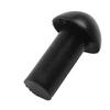 Motorcycle Mushroom Plug Mushroom Plug Puncture Repair Tools