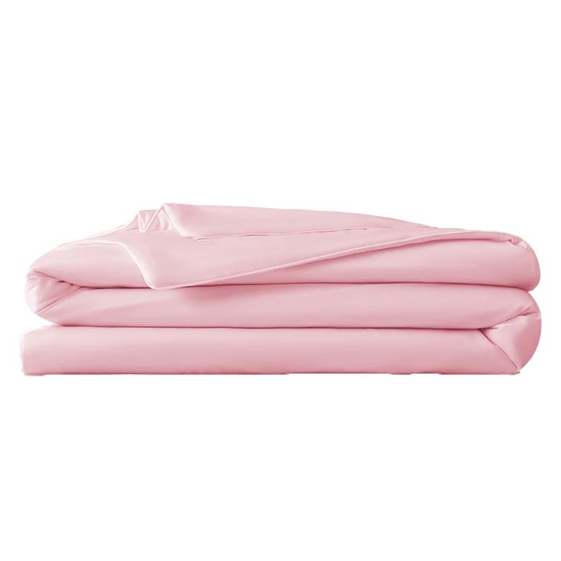 

Yuanshenghuo All-Season Comforter & Duvet Collection 200x230cm