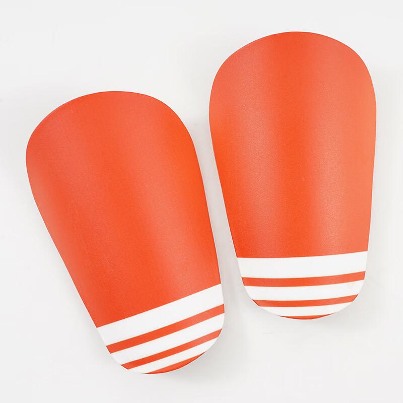 LISM Football Training Anti-Collision Knee & Shin Guards