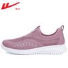 Sneakers New trendy summer men's shoes breathable thin men's casual shoes men's mesh shoes running shoes