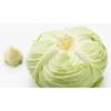 Kai Broad Beans Cabbage Corer AB-5613