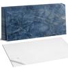 Kafelki Z Nadrukiem Samoprzylepne Winylowe Wzór Kamienia Naturalnego 10X40X20 Cm