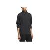 adidas FW25 Modern Tech Waffle Crew Sweatshirt Men Tops KB5210
