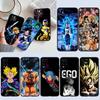 Fundas para móviles – Parachoques para smartphones